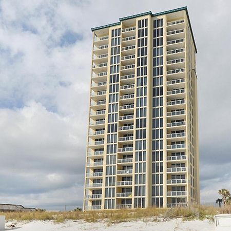 Caribbean Resort 525 Myrtle Beach Buitenkant foto
