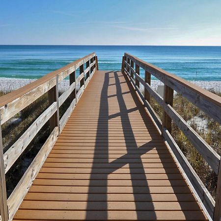 Caribbean Resort 525 Myrtle Beach Buitenkant foto