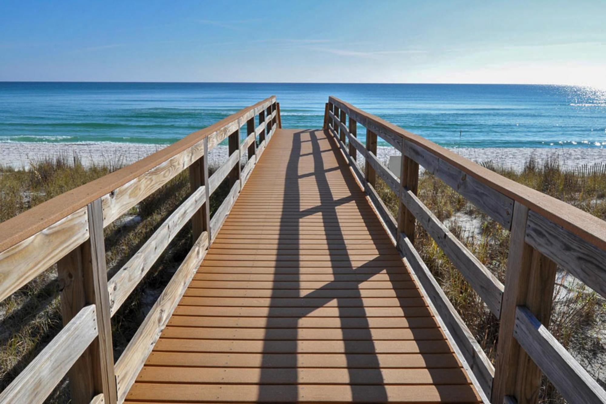 Caribbean Resort 525 Myrtle Beach Buitenkant foto